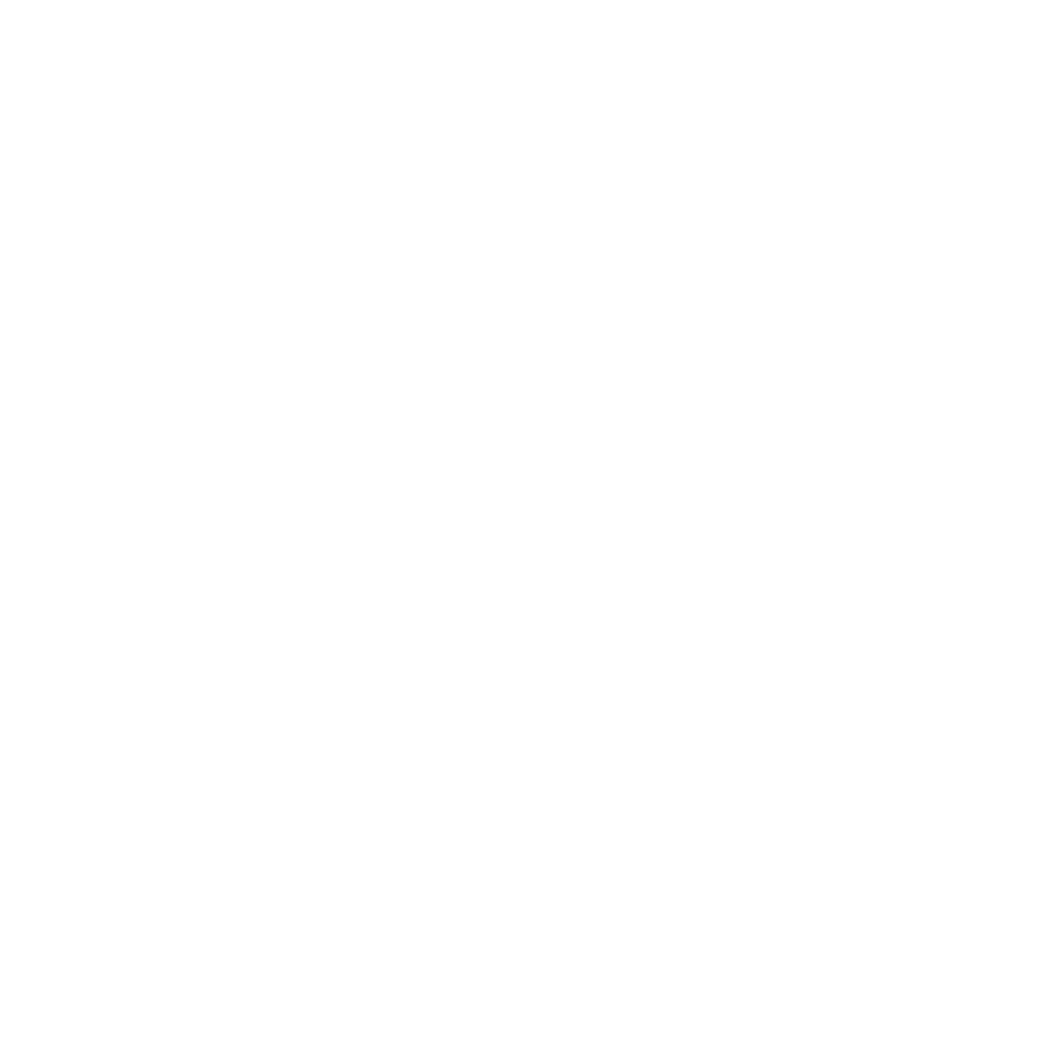 Troy Design Media Logo - Architectural Visualisation Studio